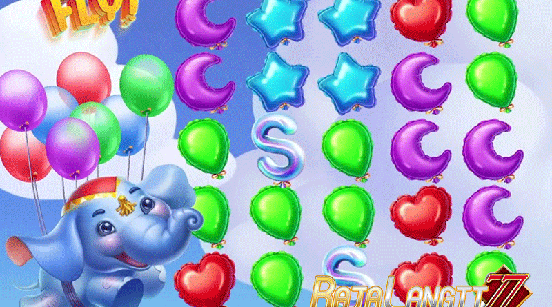 Cara mudah memperoleh kemenangan di game online Fly!