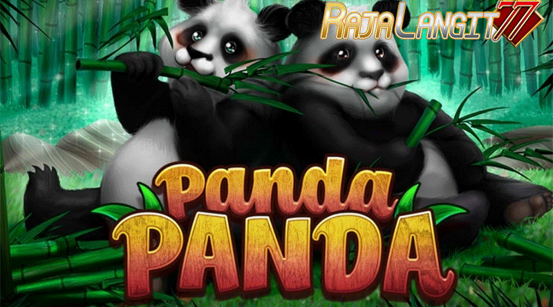 Petunjuk memperoleh keberhasilan di permainan Panda Panda