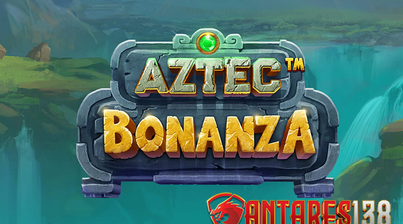 Metode Meraih Keberhasilan di Game Aztec Bonanza