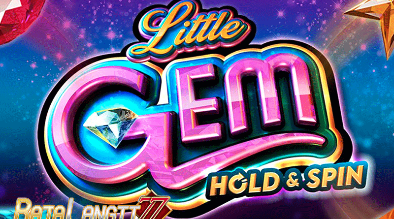 Tips Bermain Seperti Pro dan Menang Terus Game Little Gem
