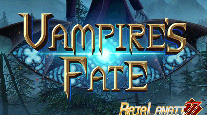 Metode simpel meraih kemenangan Game Vampire's Fate